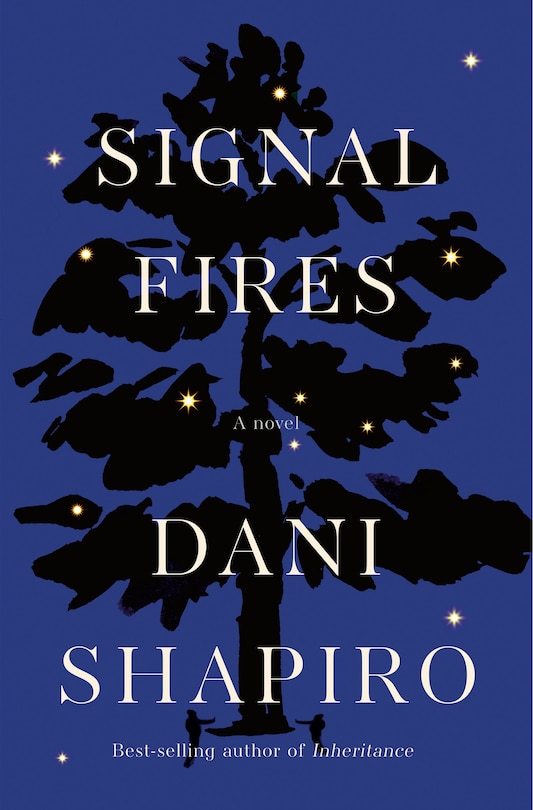 Front cover_Signal Fires