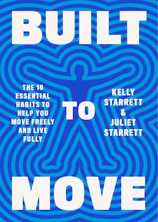 Couverture_Built to Move
