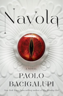 Front cover_Navola