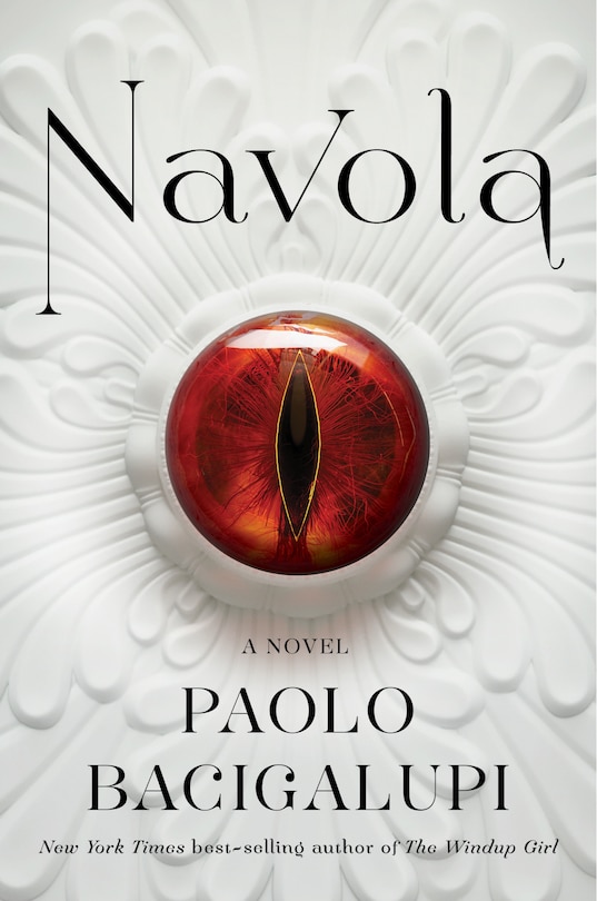 Front cover_Navola