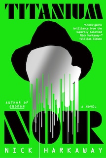 Couverture_Titanium Noir