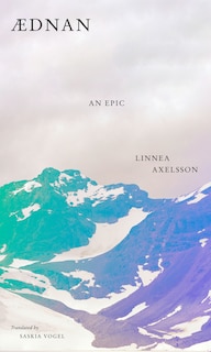 Front cover_Aednan