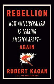 Couverture_Rebellion