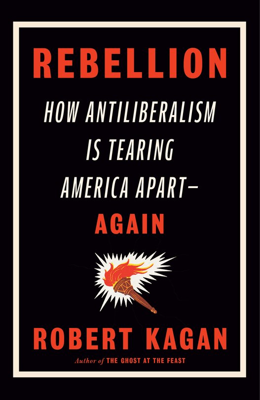 Couverture_Rebellion