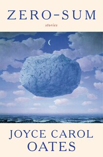 Front cover_Zero-Sum