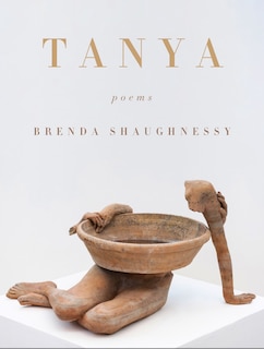 Couverture_Tanya