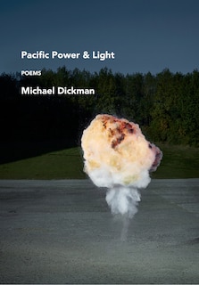 Couverture_Pacific Power & Light