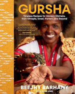 Couverture_Gursha