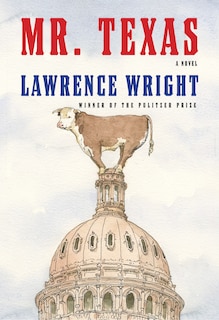 Couverture_Mr. Texas