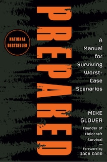 Front cover_Prepared