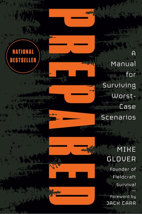 Front cover_Prepared