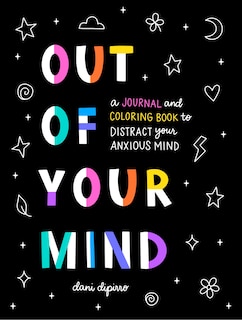 Couverture_Out Of Your Mind