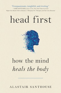 Front cover_Head First