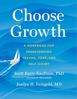Couverture_Choose Growth