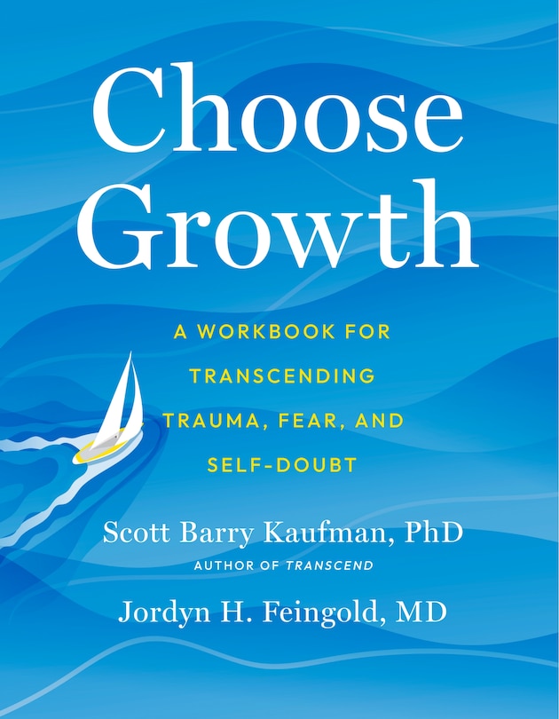 Couverture_Choose Growth