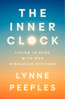 Couverture_The Inner Clock