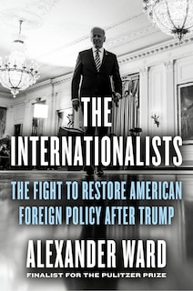 Couverture_The Internationalists