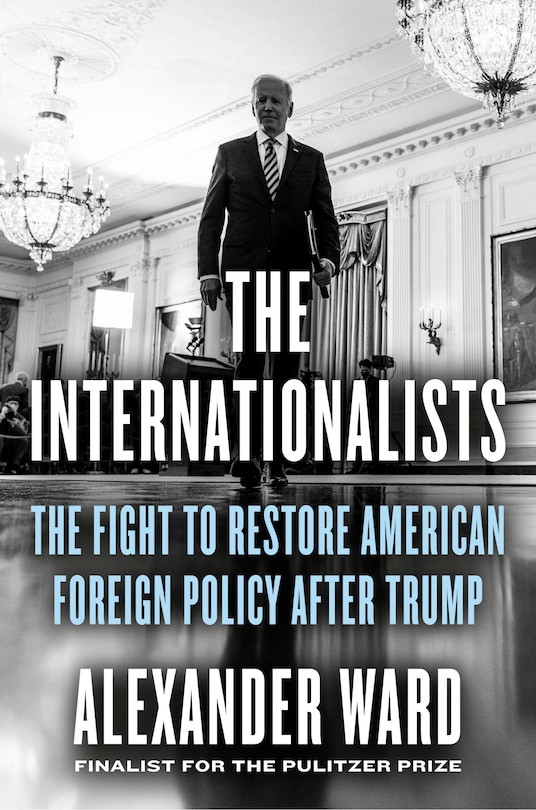 Couverture_The Internationalists