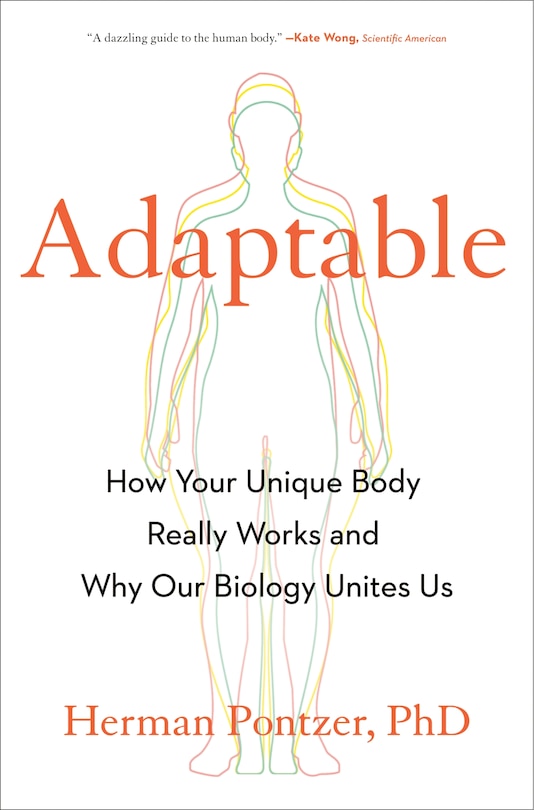 Front cover_Adaptable