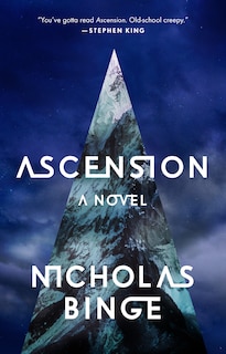 Couverture_Ascension