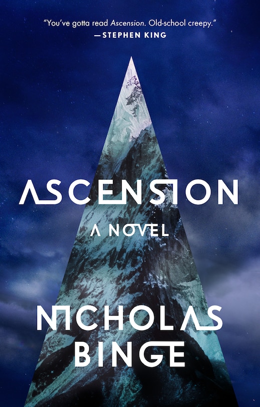 Couverture_Ascension
