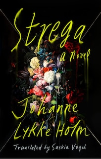 Front cover_Strega