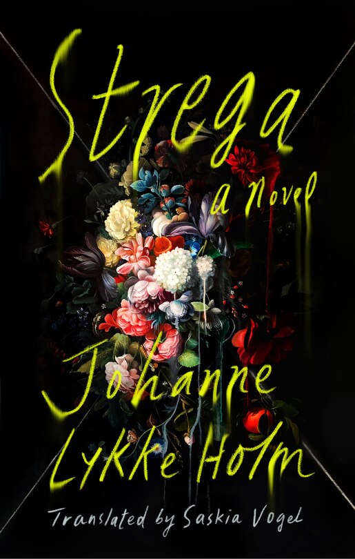 Front cover_Strega