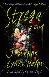 Front cover_Strega