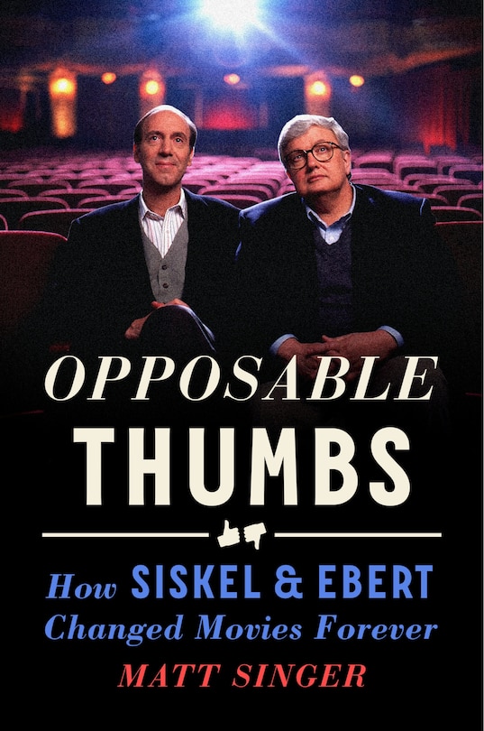 Couverture_Opposable Thumbs