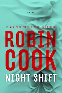 Front cover_Night Shift