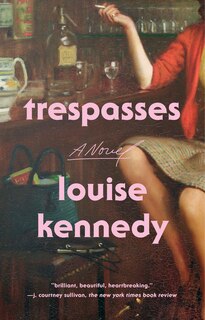 Front cover_Trespasses