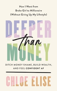 Front cover_Deeper Than Money