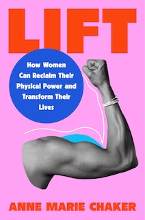 Front cover_Lift