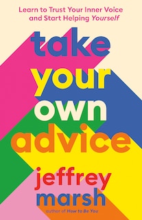 Couverture_Take Your Own Advice