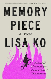 Couverture_Memory Piece