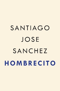 Front cover_Hombrecito
