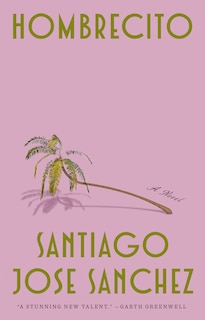 Front cover_Hombrecito