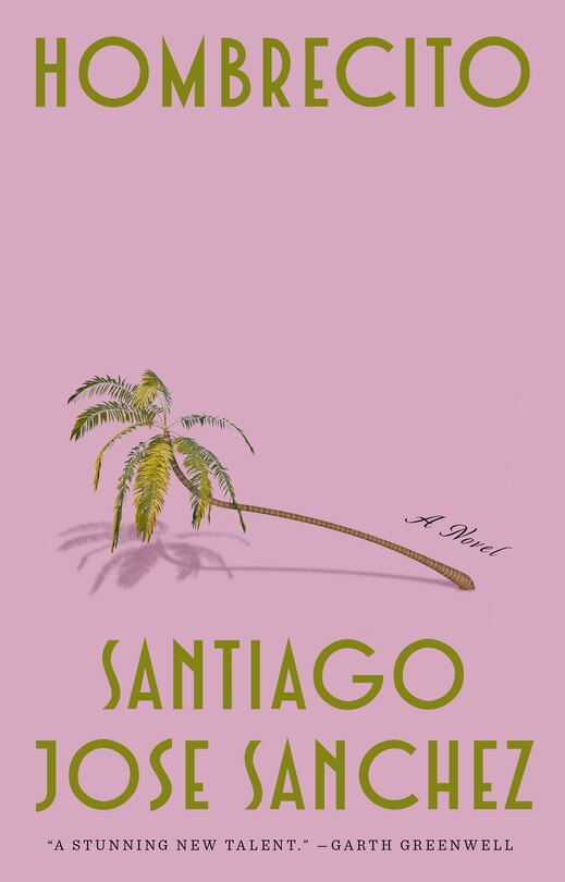 Front cover_Hombrecito