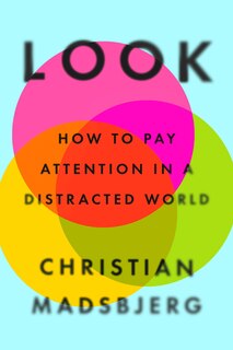 Front cover_Look