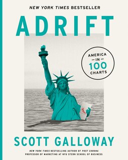 Front cover_Adrift