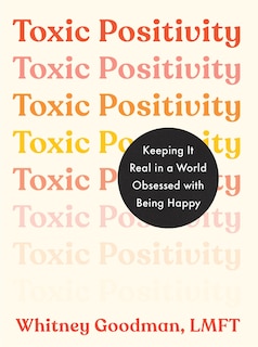 Couverture_Toxic Positivity