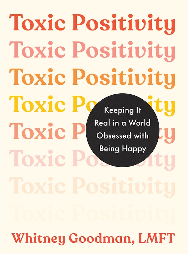 Couverture_Toxic Positivity