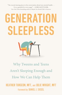Front cover_Generation Sleepless
