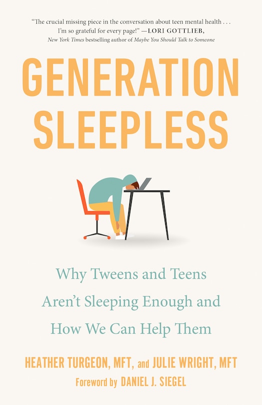 Front cover_Generation Sleepless