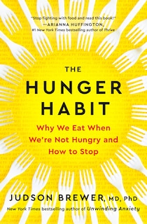 Couverture_The Hunger Habit