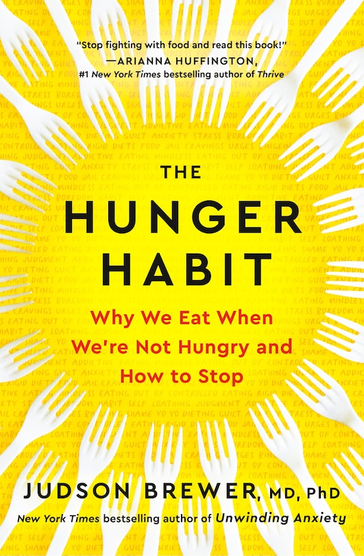 Couverture_The Hunger Habit