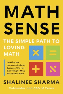 Front cover_Math Mind