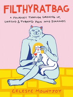 Couverture_Filthyratbag