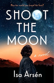 Front cover_Shoot the Moon