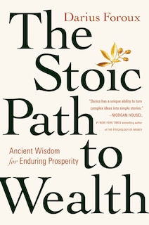 Couverture_The Stoic Path to Wealth